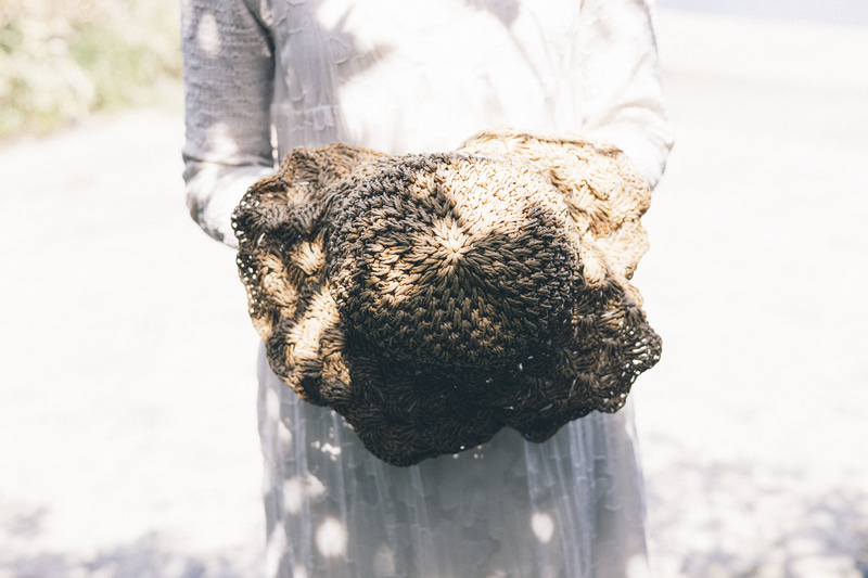 EOS R8／RF50mm F1.8 STM／50mm／マニュアル露出（F4.5、1/4,000秒）／ISO 200／WB：オート