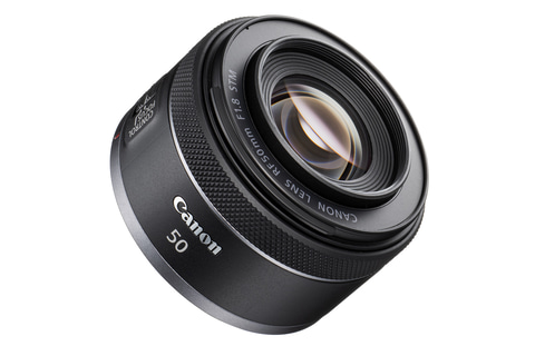 RECOMMEND 8／EOS R8を使うべき理由】コンパクトなフルサイズを片手に