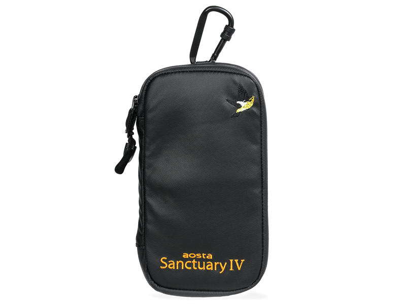 SanctuaryⅣ WPフィルターケース 8