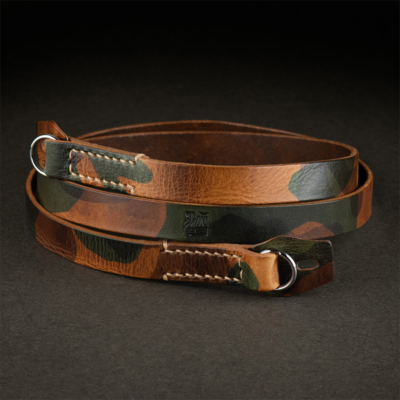 カモフラージュ