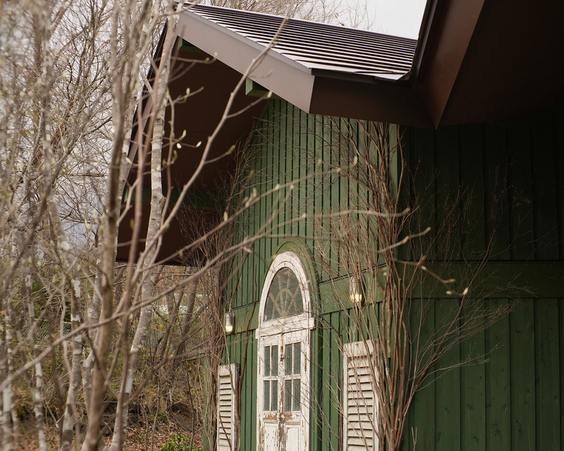 フィルターなし