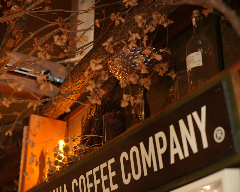 フィルターなし