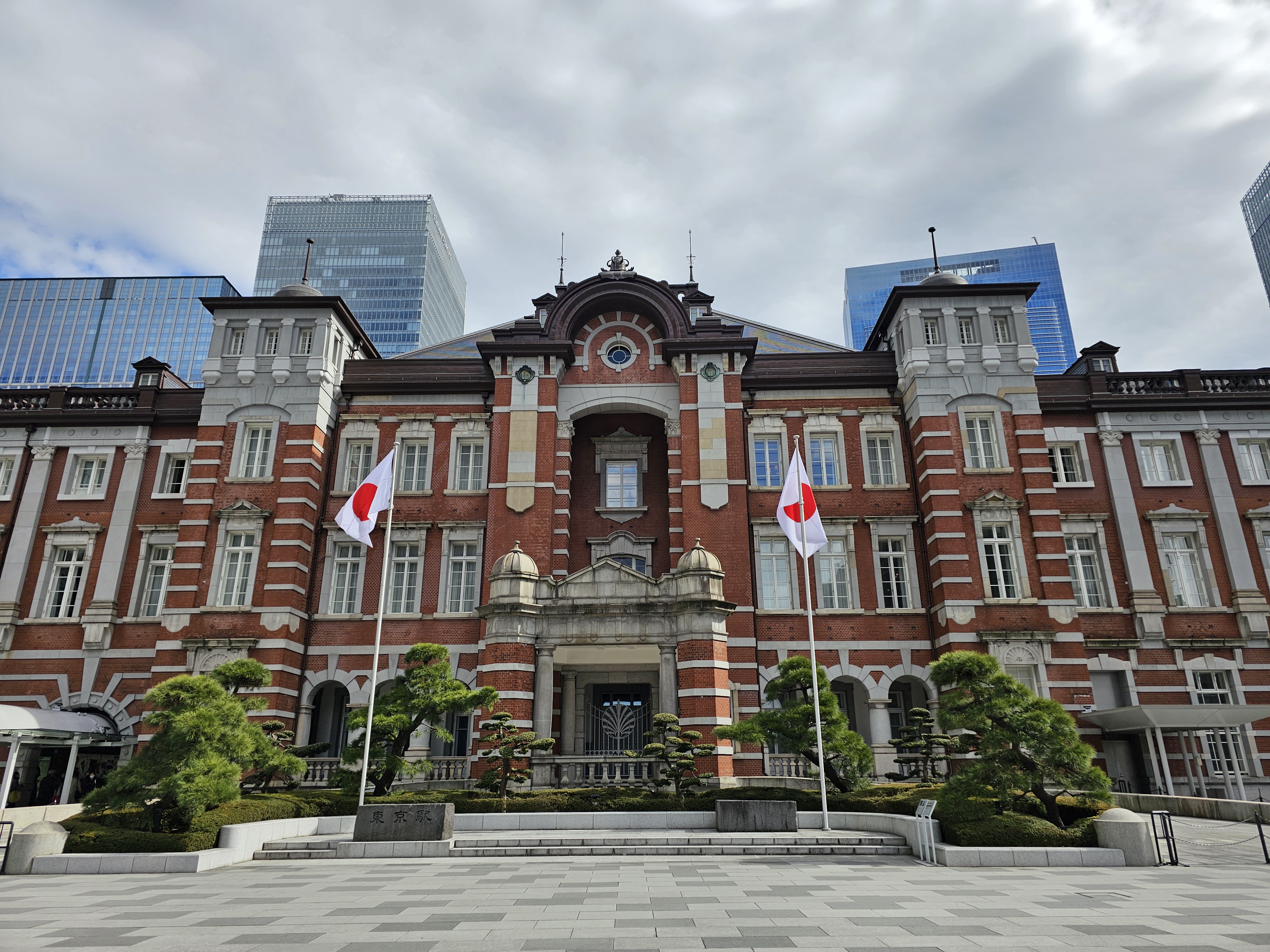 <span class="fnt-85">Galaxy S23 Ultra／6.3mm（23mm相当）／1/800秒／F1.7／ISO 10</span>