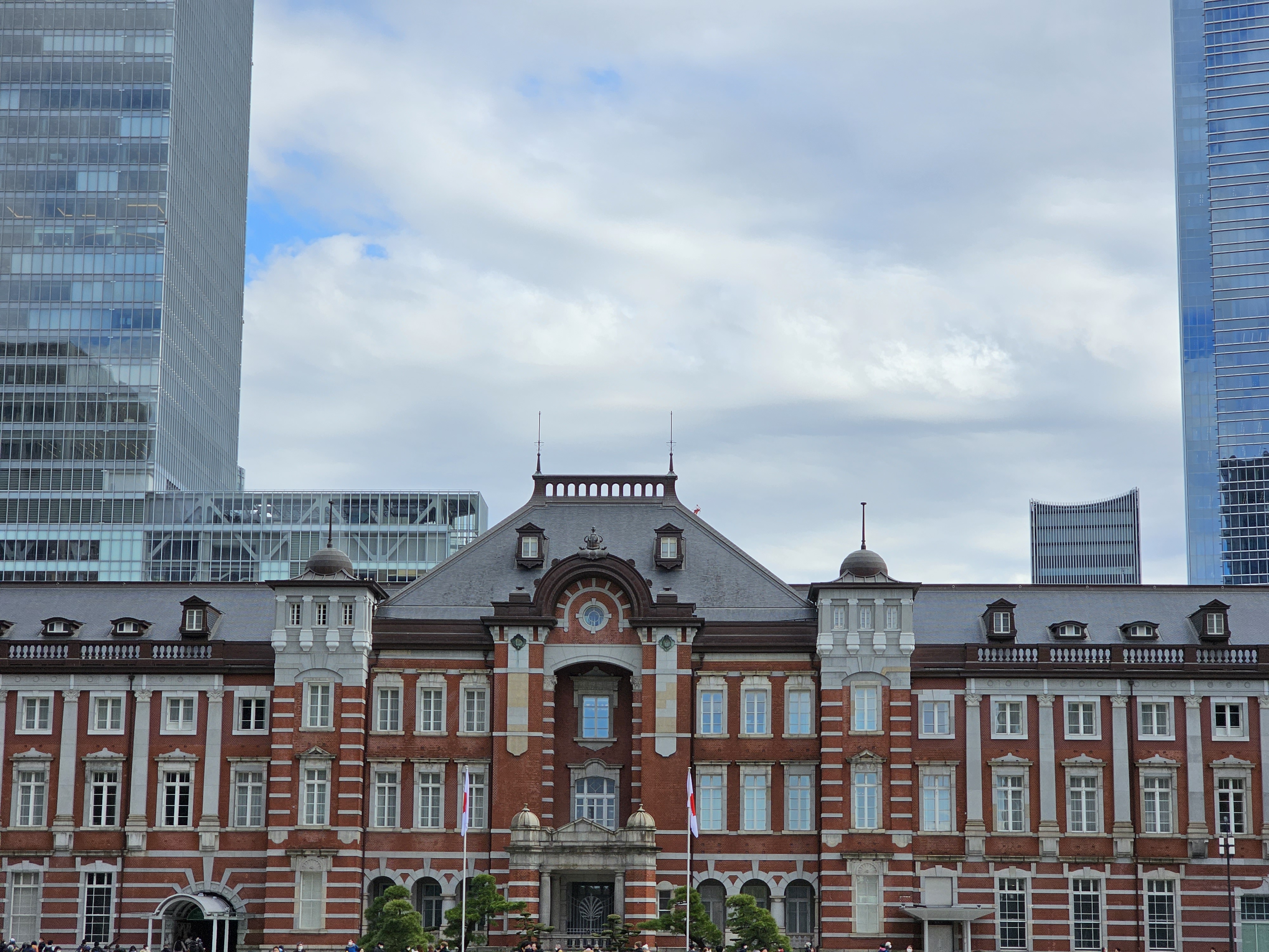 <span class="fnt-85">Galaxy S23 Ultra／7.9mm（69mm相当）／1/2,500秒／F2.4／ISO 50</span>