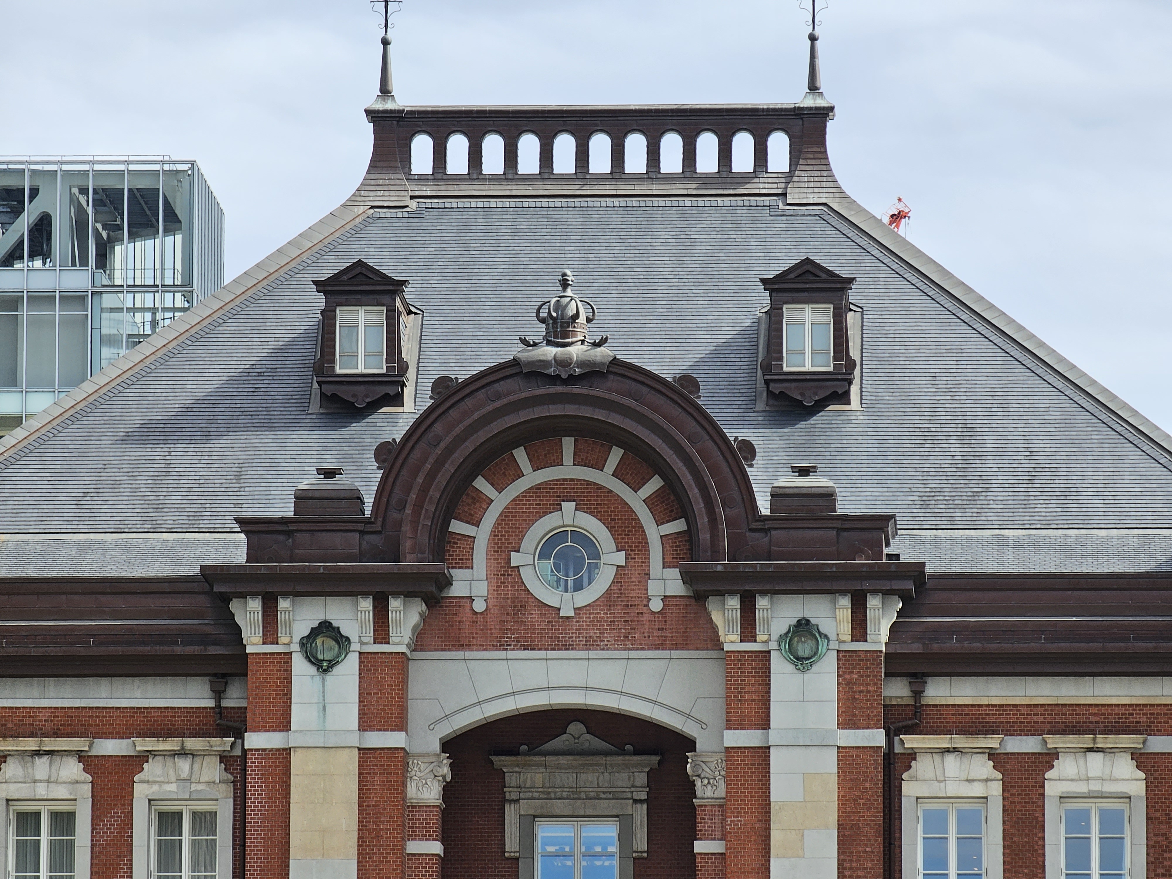 <span class="fnt-85">Galaxy S23 Ultra／27.2mm（230mm相当）／1/300秒／F4.9／ISO 50</span>