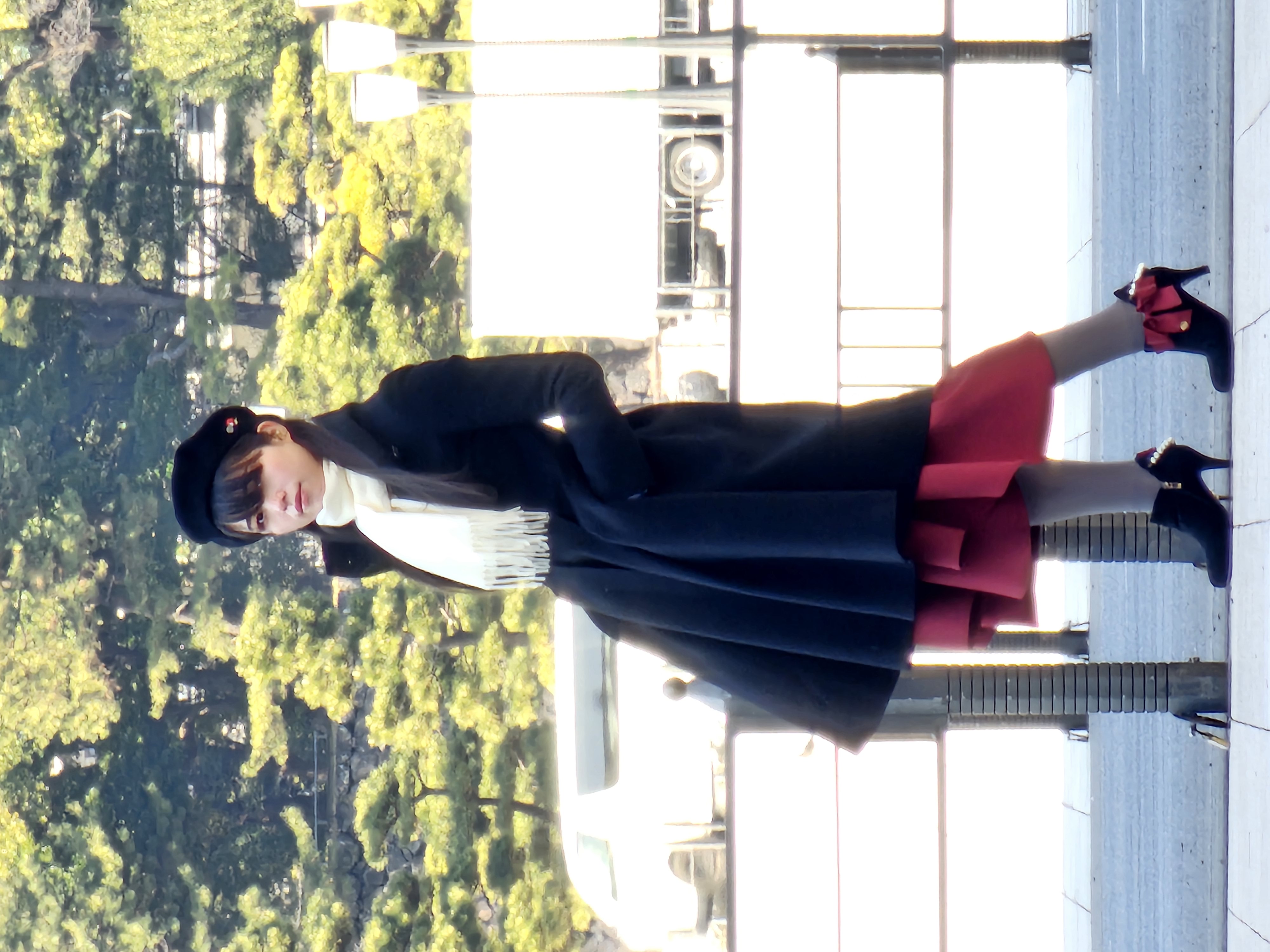 <span class="fnt-85">Galaxy S23 Ultra／27.2mm（230mm相当）／1/90秒／F4.9／ISO 64</span>