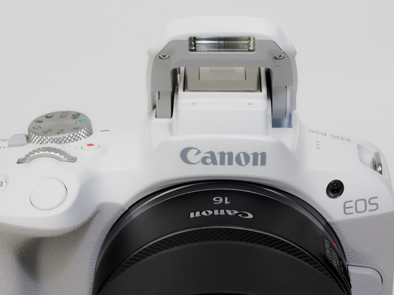 その昔は、内蔵ストロボなんかイラネと思っておりましたが、昨今はときおり日中シンクロなんかで使用してみたり。次第に太陽はトップ光になるので使いたくなるわけ。