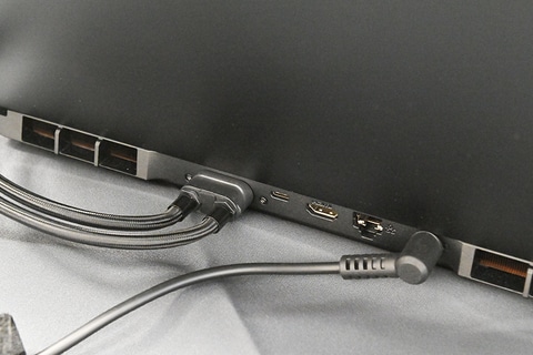 た*C様 DAIV PP140W9B ノートPC 本体 ジャンク DAIV PP140W9B ノートPC 本体 ジャンク - メルカリ