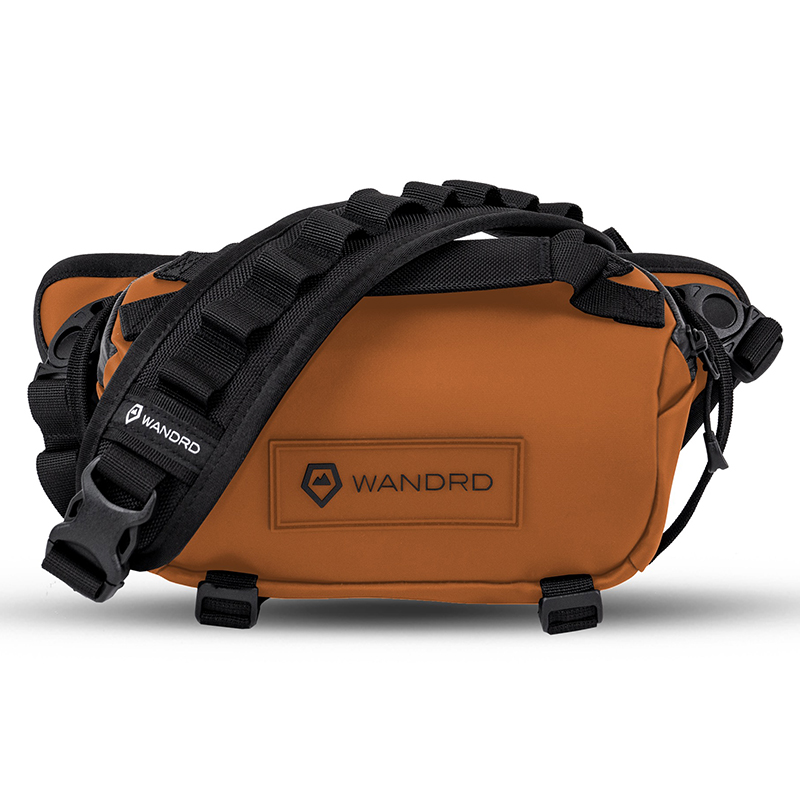 セドナオレンジ