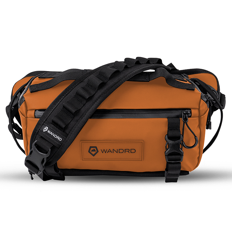 セドナオレンジ