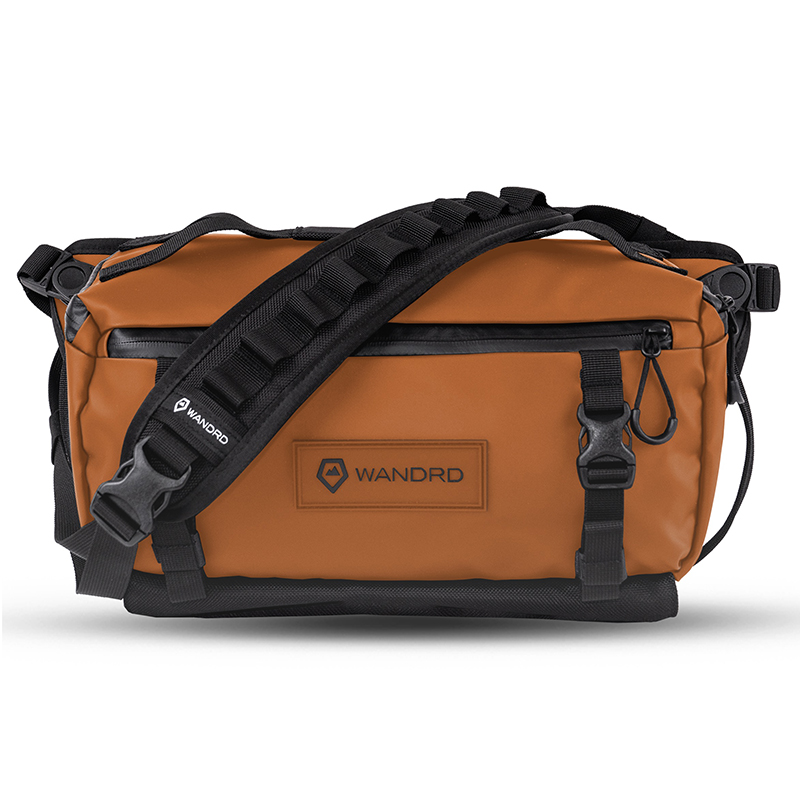 セドナオレンジ