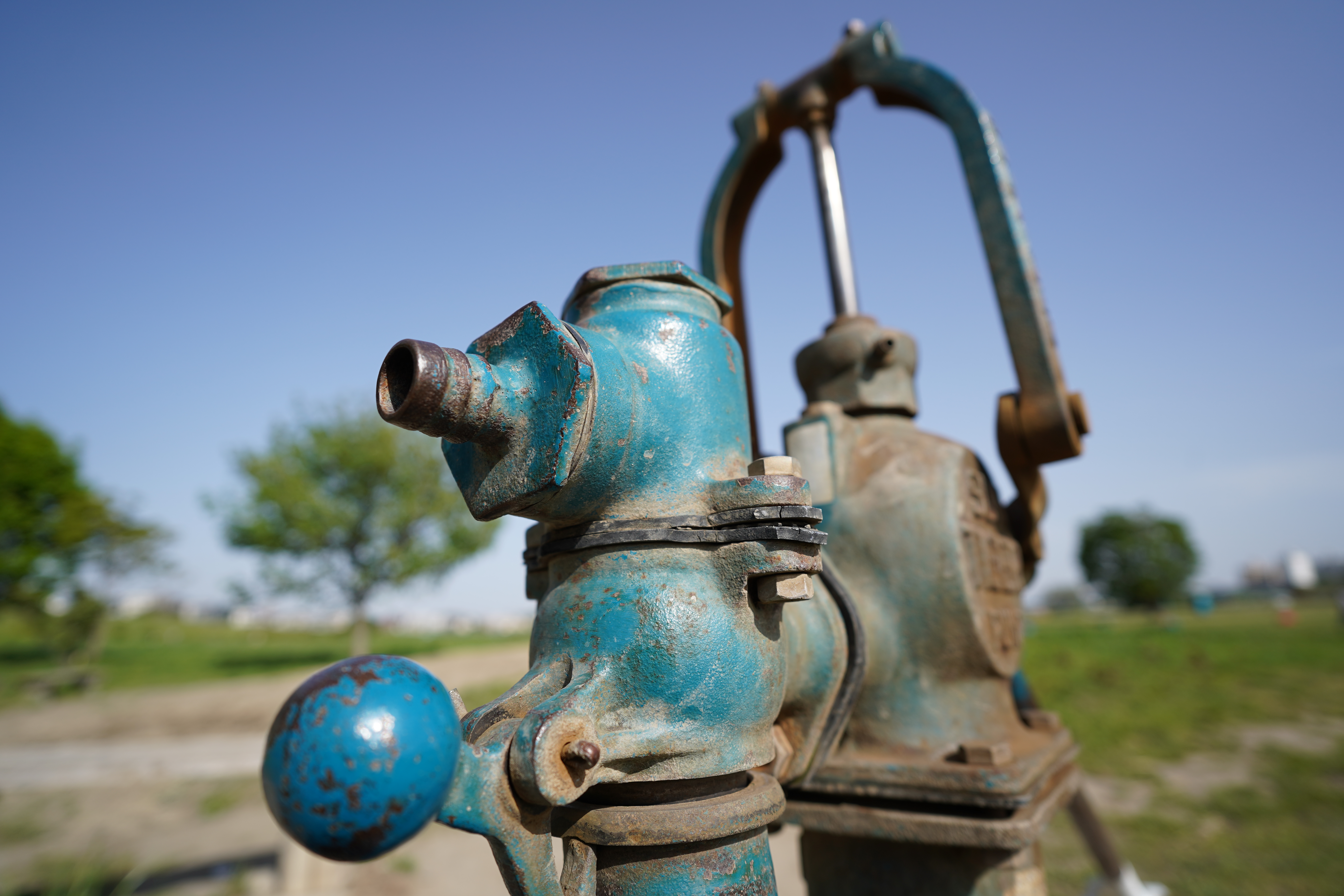 α7C／SIGMA 17mm F4 DG DN | Contemporary／絞り優先AE（1/800秒・F4.0・+0.3EV）／ISO 100