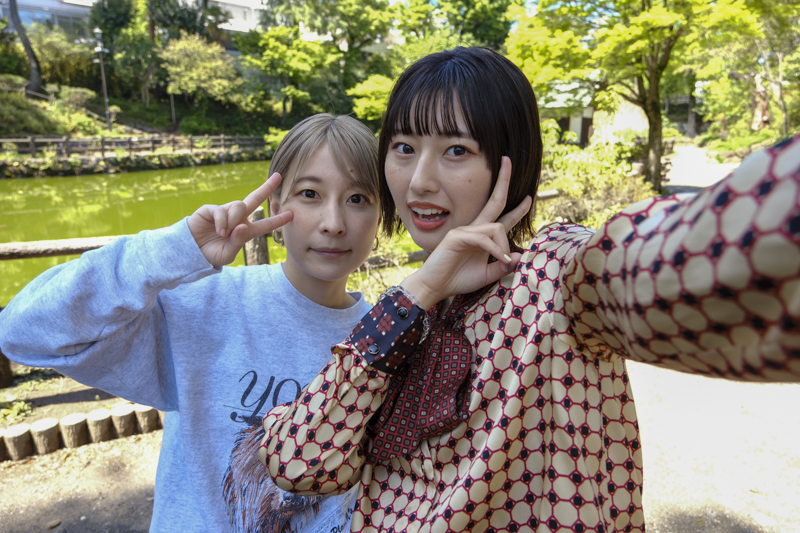 ＜参考＞同じカメラ位置から24mm相当