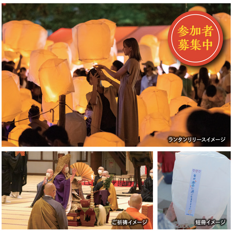 コーナー藤ランタン 【公式通販】