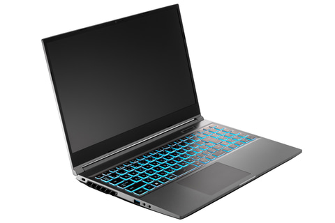 Windowsノート本体 raytrek Core i7 32GB RAM RTX 3060 raytrek（レイトレック）】RTX4060搭載でありながら薄さ約20mmの16