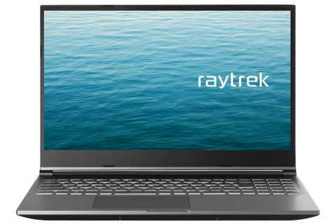 Windowsノート本体 raytrek Core i7 32GB RAM RTX 3060 raytrek（レイトレック）】RTX4060搭載でありながら薄さ約20mmの16