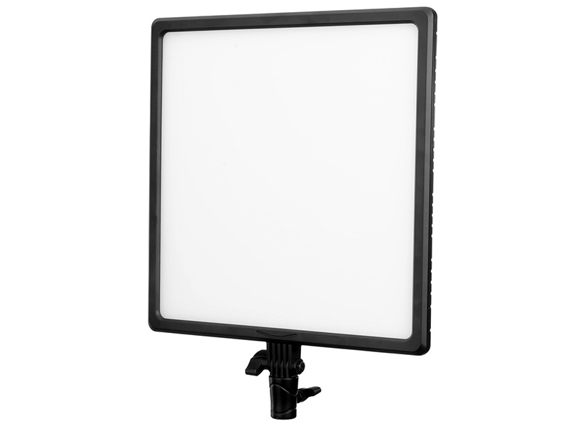 サンテックライト X36