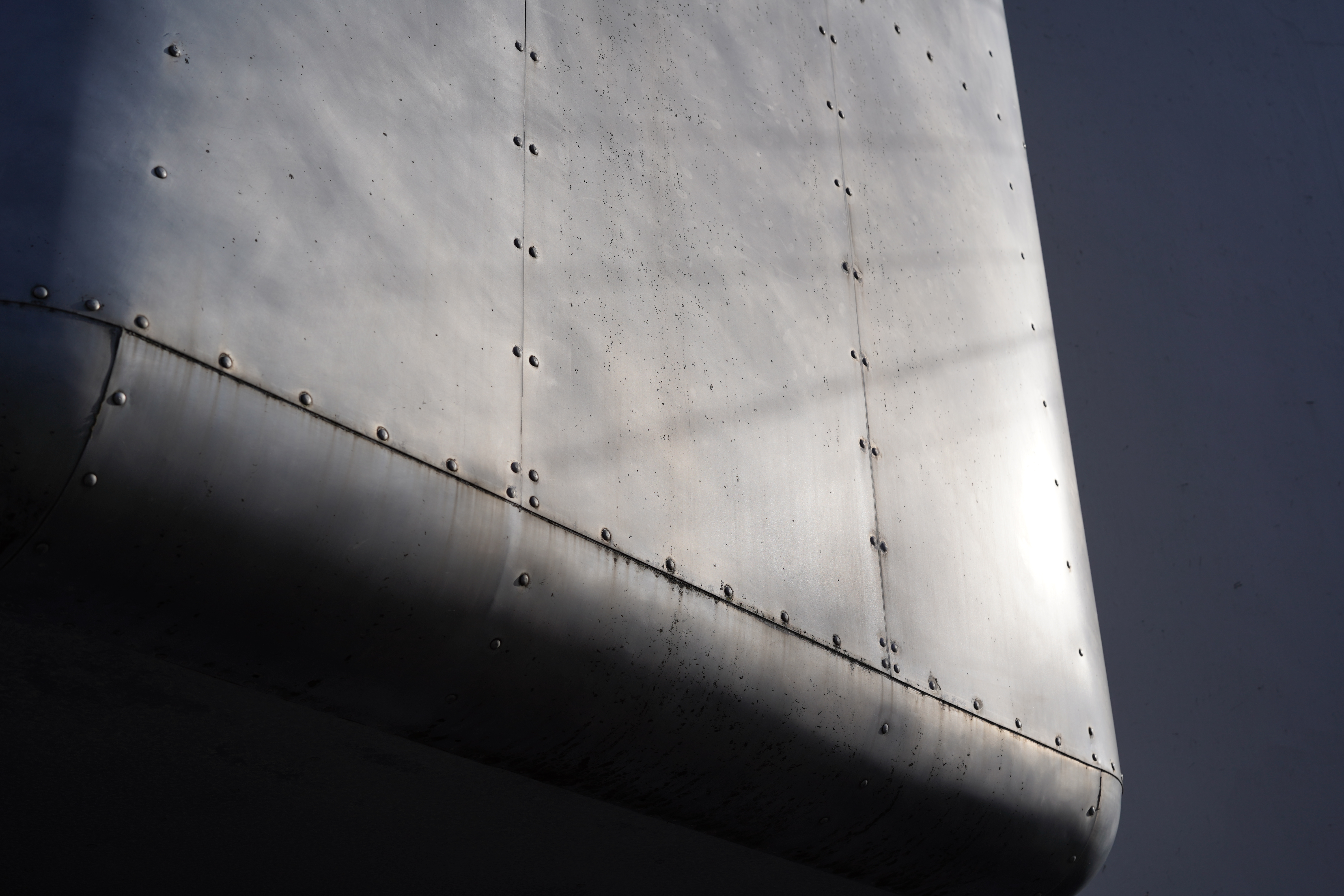 α7C／SIGMA 50mm F2 DG DN | Contemporary／絞り優先AE（1/2,000秒・F5.6・±0.0EV）／ISO 100