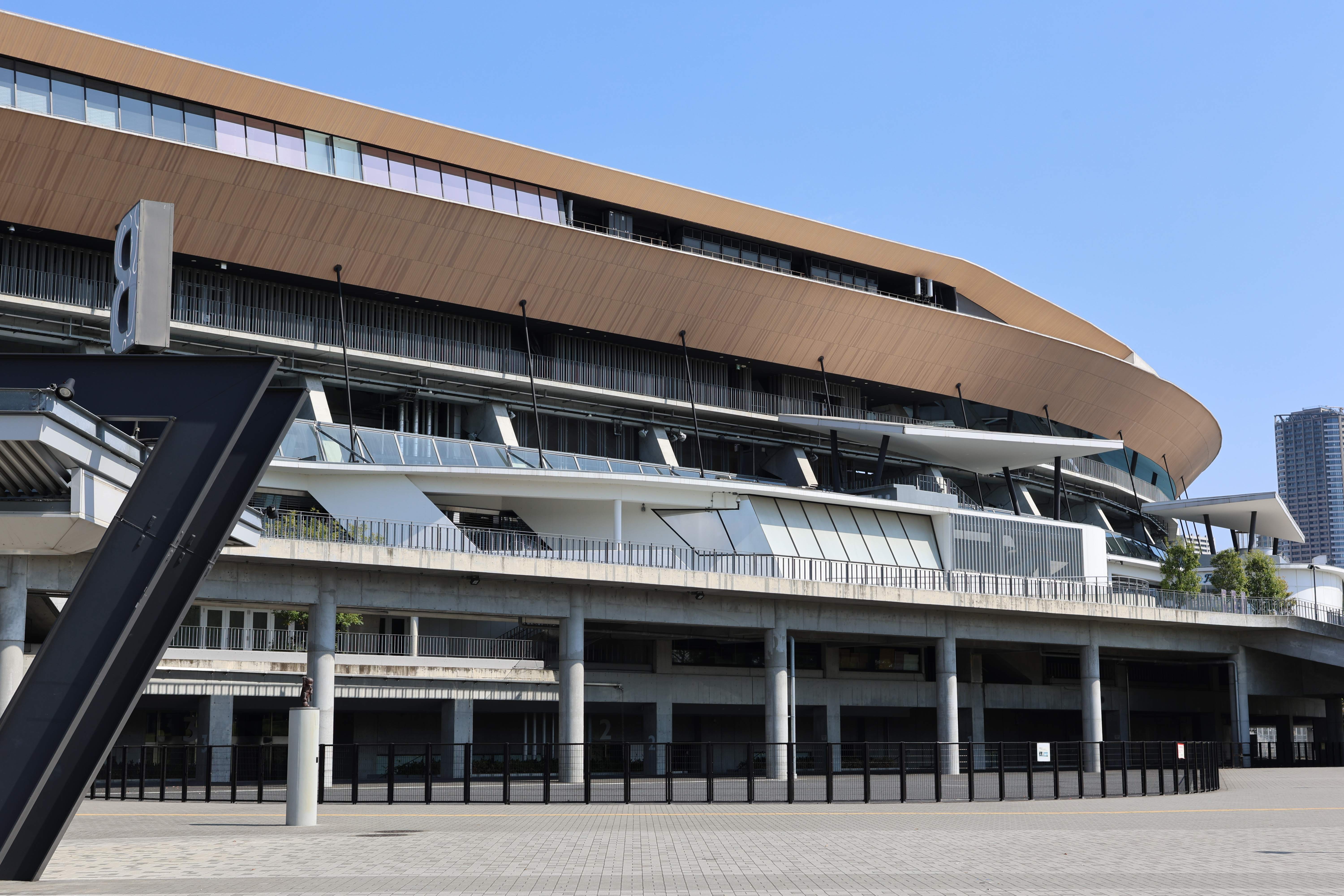 EOS R8／RF24-50mm F4.5-6.3 IS STM／50mm／絞り優先AE（1/160秒・F11・±0EV）ISO 100