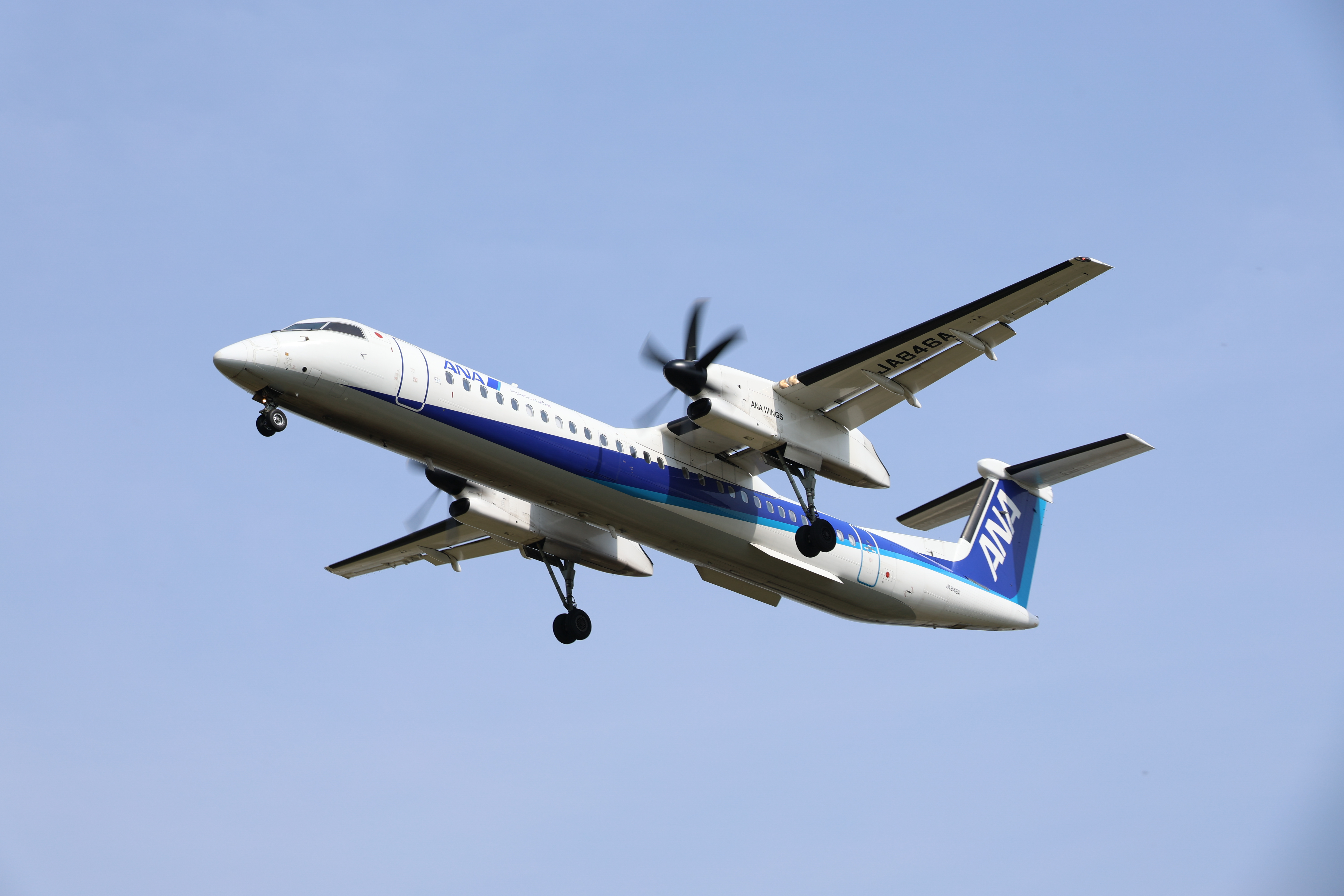 EOS R8／RF24-240mm F4-6.3 IS USM／76mm／マニュアル（1/400秒・F8・+0.33EV）ISO 100