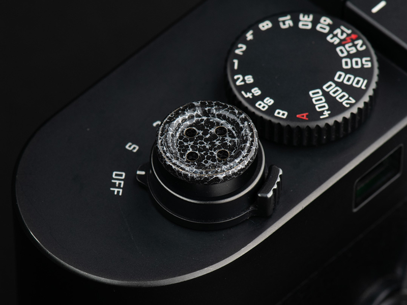 ハンマートーン