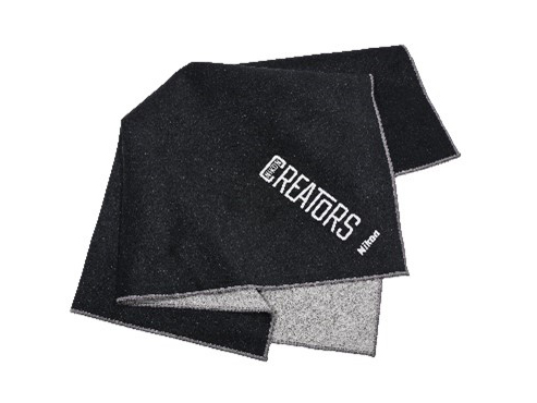 Nikon CREATORS イージーラッパー L