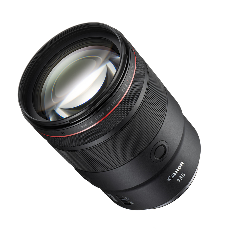 【発売日】2023年1月<br>【価格】33万8,800円　<span class="fnt-90">※キヤノンオンラインショップでの税込価格</span>