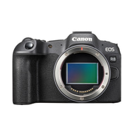 【RECOMMEND 8／EOS R8を使うべき理由】「EOS R8」と山に登りながら写真を撮る魅力——大久保紫織 - デジカメ Watch