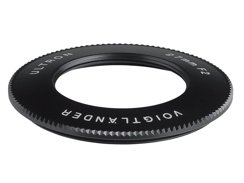 付属のドーム型フード