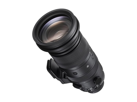 高画質で広範囲をカバーできる“よくばり”10倍ズーム - デジカメ Watch