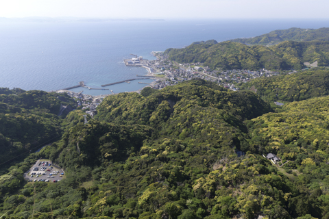 交換レンズレビュー：パナソニック LUMIX S 14-28mm F4-5.6 MACRO
