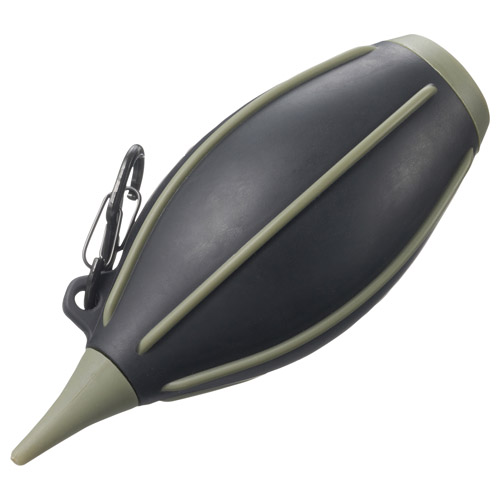 ハクバ ハイパワーブロアープロ 02+ L