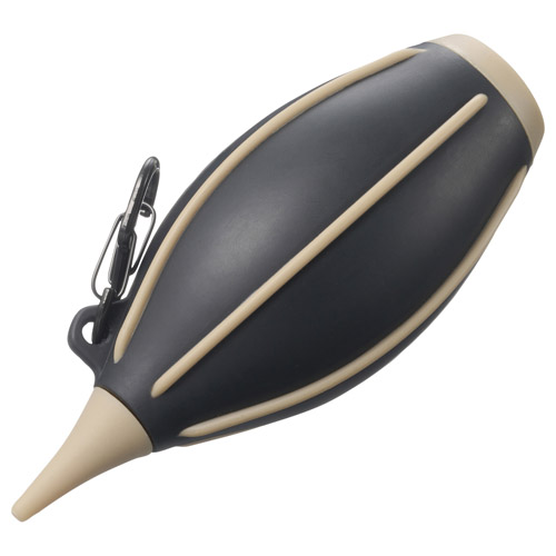 ハクバ ハイパワーブロアープロ 02+ L