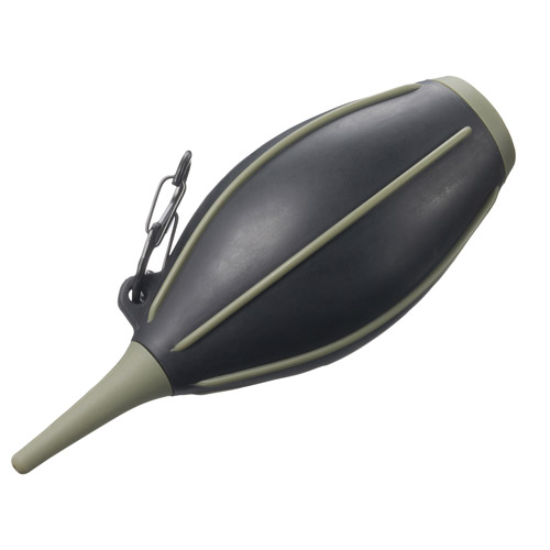 ハクバ ハイパワーブロアープロ 02+ M