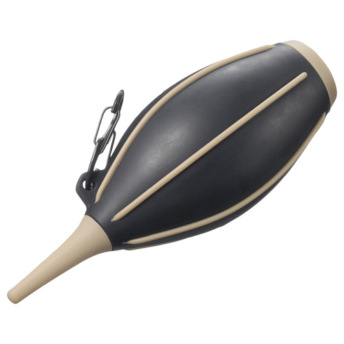 ハクバ ハイパワーブロアープロ 02+ M