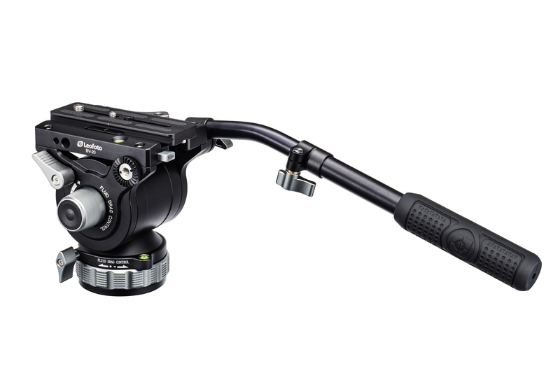 <span class="fnt-110"><b>BV-20</b></span>