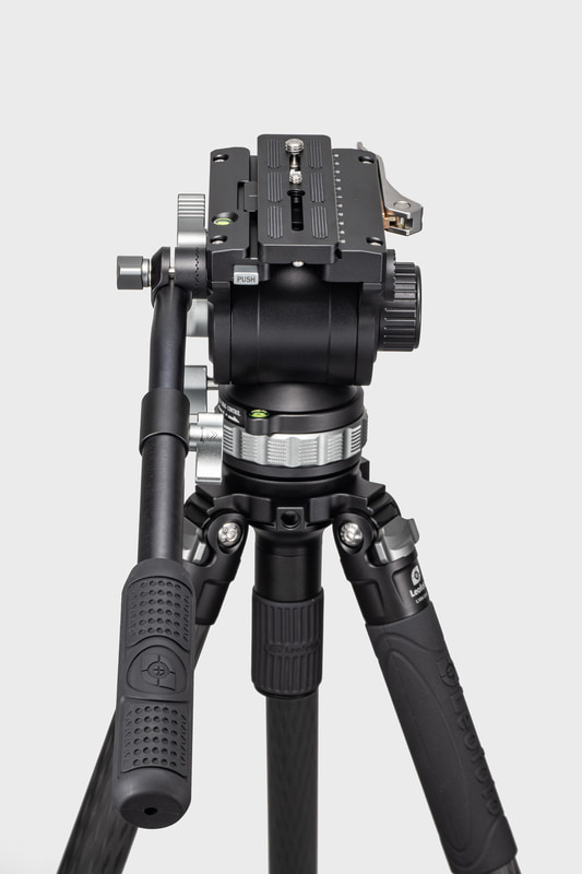 パン棒は左右に付け替えることができる