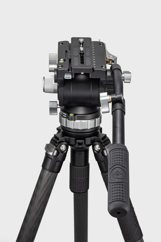 パン棒は左右に付け替えることができる