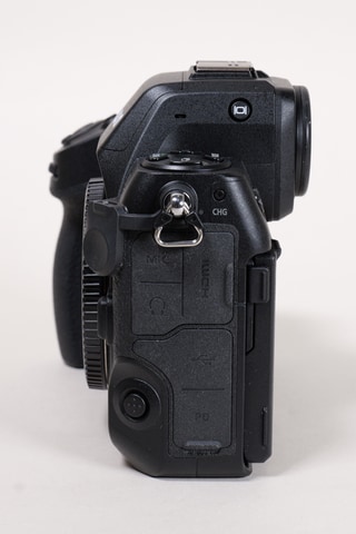 デジカメ Nikon COOLPIX S3400 (良品） カメラ