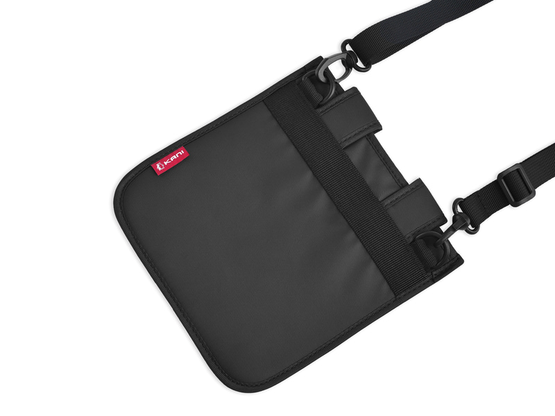 H100 ハンドホルダーケース