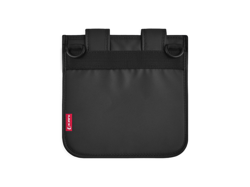 H100 ハンドホルダーケース