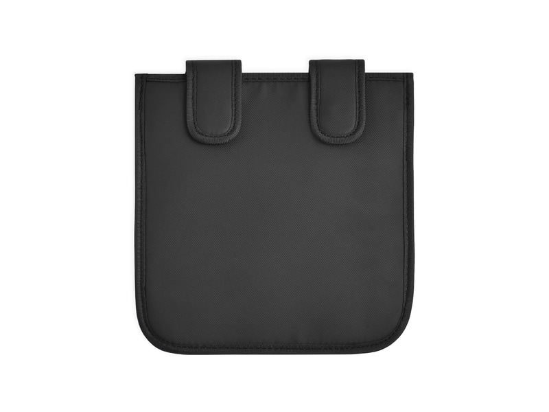 H100 ハンドホルダーケース