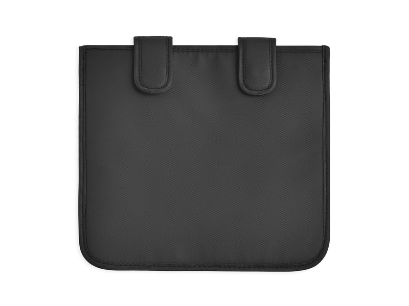 H150 ハンドホルダーケース