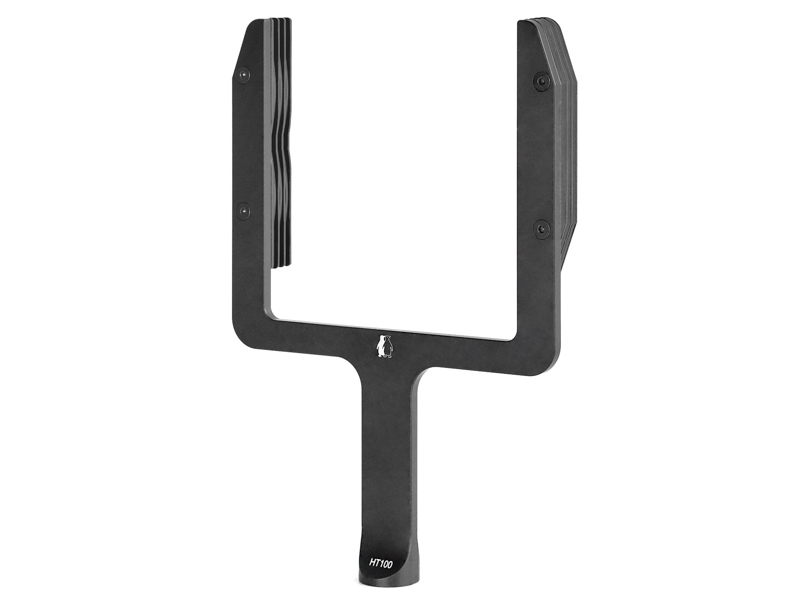 （参考）KANI Hand holder for 100mm