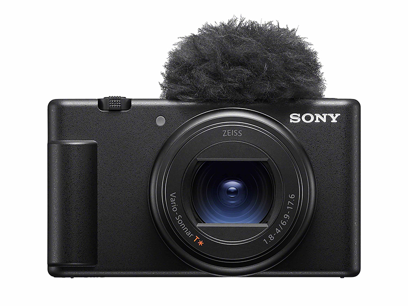 本体カラーはブラックとホワイト