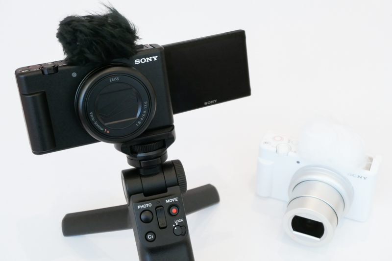 ホワイトボディも選べる