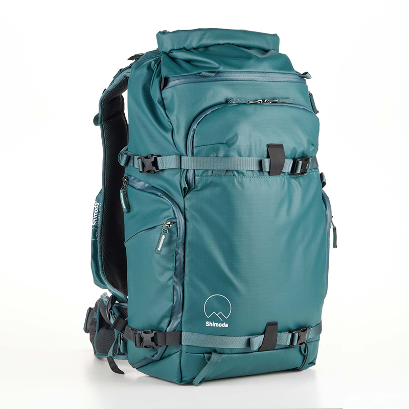 Teal（Womenシリーズ）