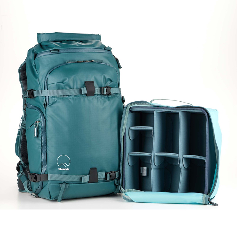 Teal（Womenシリーズ）