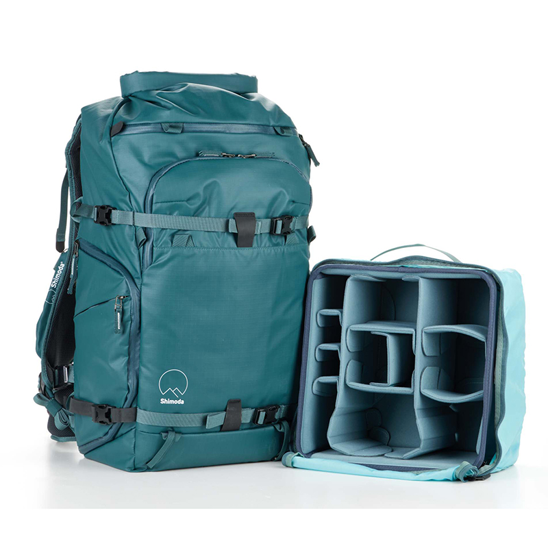 Teal（Womenシリーズ）