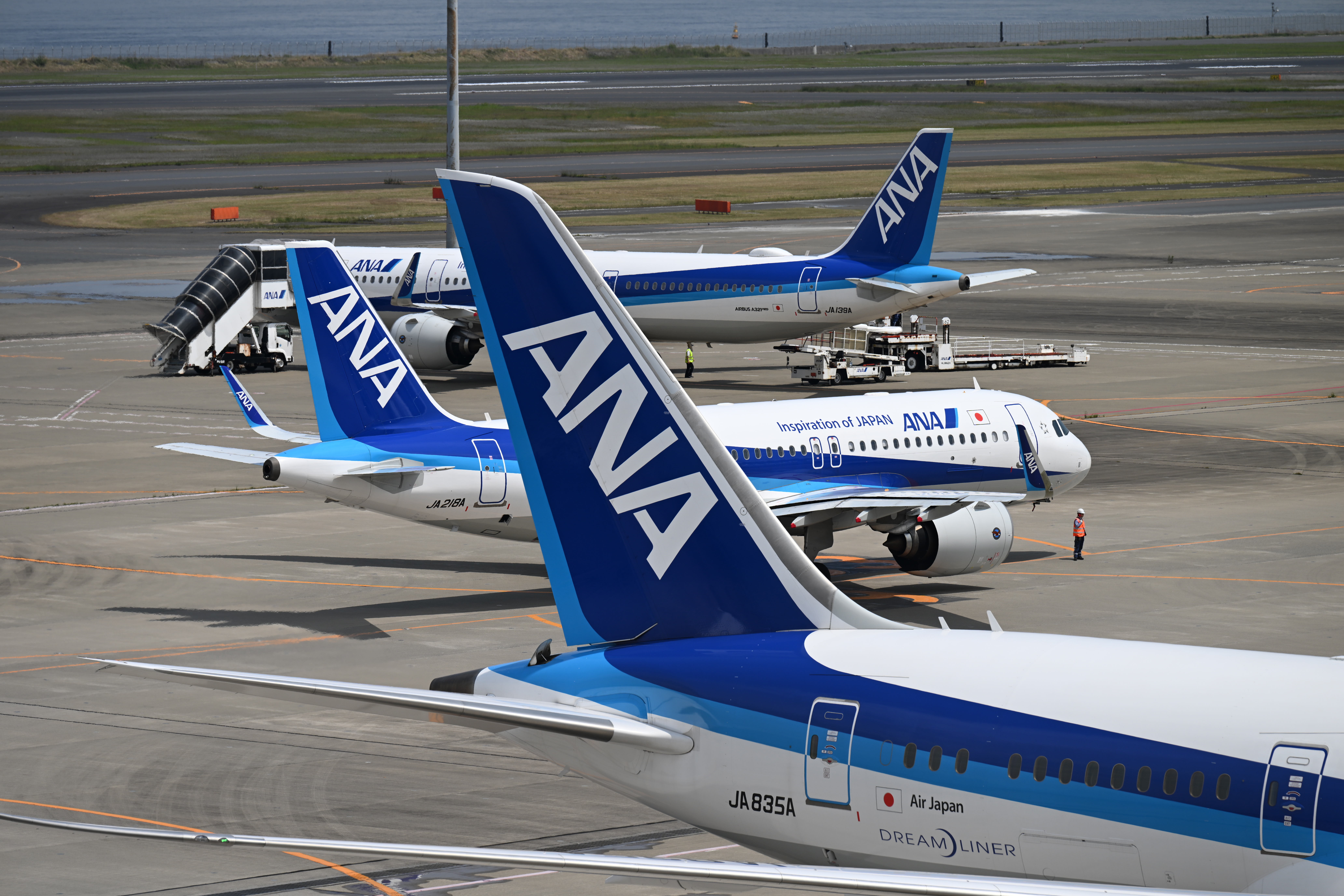 Z 8／NIKKOR Z 70-200mm f/2.8 VR S／200mm／シャッター速度優先AE（F5.0、1/1,000秒、±0EV）／ISO 64／WB：オート